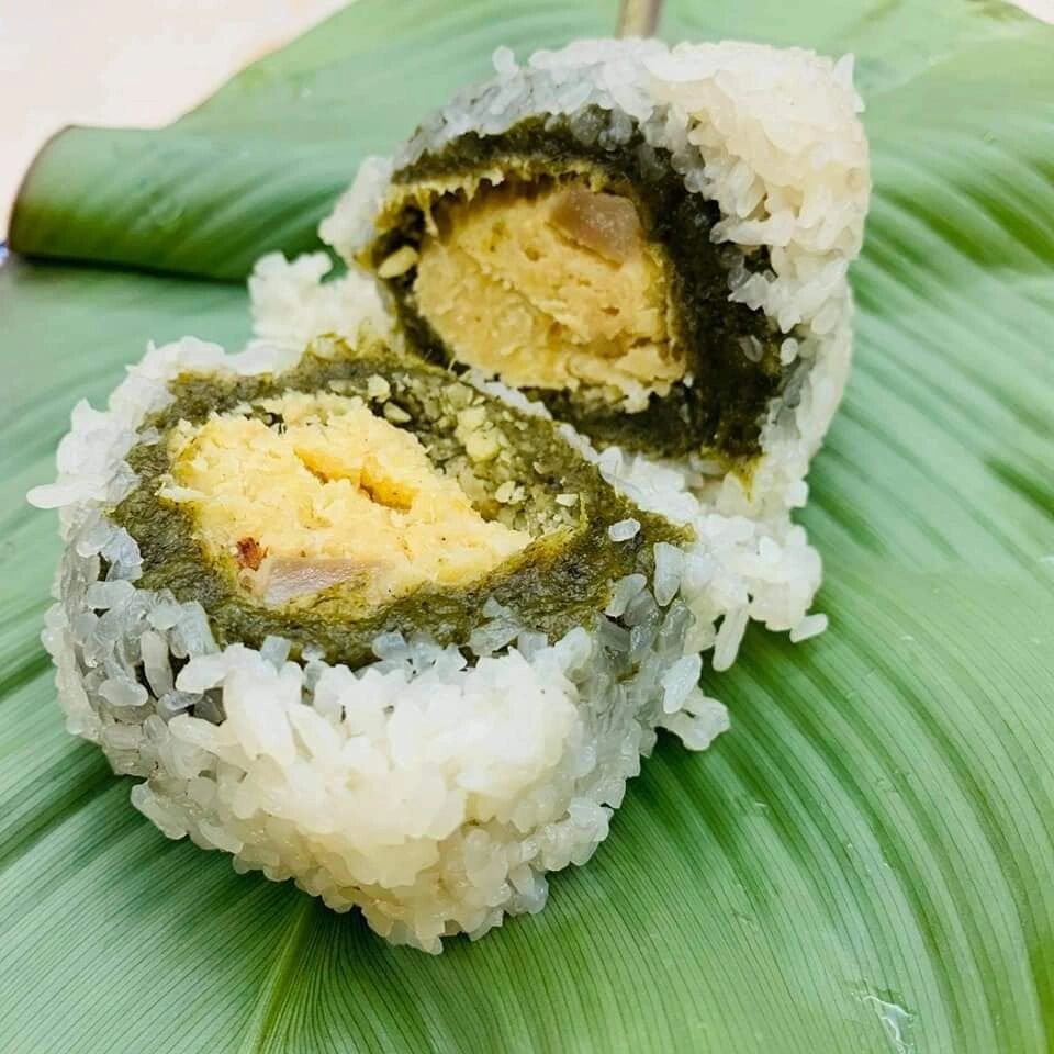 Dive into the rustic flavors of Hanoi Travel